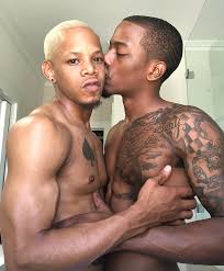 Vinny Watson Porn Telenor Sportal Bg 1728 | Hot Sex Picture