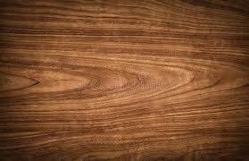 White wood floor texture and background. Brown Wood Background Clipart Novocom Top