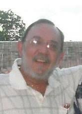 Mark Peterson Obituary (1954