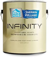 A guide to sherwin williams automotive paint. 61 Hgtv Home By Sherwin Williams X Domino Hq Ideas Color Collection Sherwin Williams Sherwin