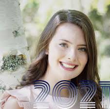 Elizabeth Collins Archives