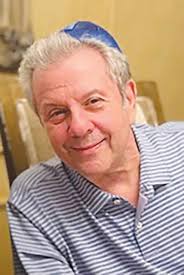 Obituaries: October 5th, 2023