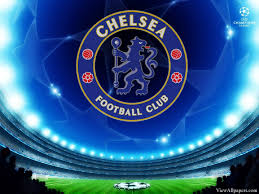 We have 71+ amazing background pictures carefully picked by our community. High Resolution Chelsea Fc Wallpaper