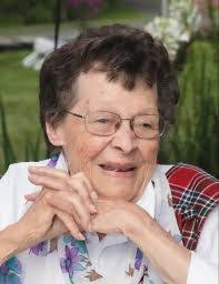 David Mcbean's Instagram, Twitter & Facebook