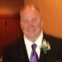 Francis Richey Email & Phone Number