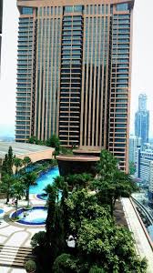 Need to inject some fun and excitement into your corporate functions? Berjaya Times Square Residence Suite At Kl City Kuala Lumpur Updated 2021 Prices