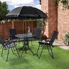Check spelling or type a new query. Outdoor Table And Chairs B M Off 56