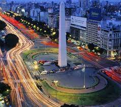 El obelisco es el monumento más representativo de buenos aires. J Hope Bts Bolivia á´®á´± Blue Side A Twitter Info La Fanbase Btstreamarg Ha Recaudado Y Organizado Para Un Proyecto De Proyeccion Frente Al Obelisco Por El Cumpleanos De Jhope Y Suga