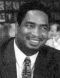 F L O R I D A B A S K E T B A L L