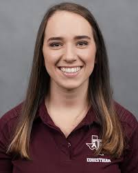 No. 2 Texas A&M Downs No. 8 South Carolina, 9-8