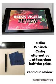 The hd display, compact design, and os compatibility set it apart from its contemporaries. Veikk Vk1560 Review Lightweight Inexpensive Draw On Screen Tablet Art Tablet Tablet Tablet Reviews