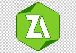 Free download directly apk from the google play store or other versions we're hosting. 7 Zip File Archiver File Manager Png Clipart 7zip Android Angle Apk Area Free Png Download