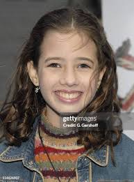 145 Lydia Jordan Stock Photos, High-Res Pictures, and Images