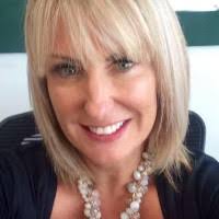 60+ "Temple Smith" profiles