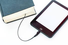 Darmowe Ksiazki Pdf Pelne Wersje Na Czytnik Ebook Gratisy