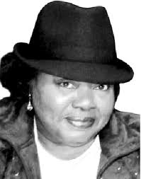 Anne Smith Obituary (1942