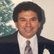 Obituary information for Emilio "Emil" C. Timilione