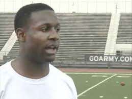 2011 All-American Bowl: Corey Moore