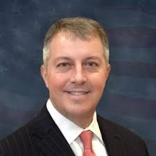 Thank you for your continued support. We are honored to be recognized again  this year!