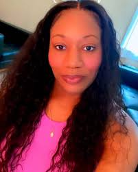 Lois C. Kirk, Licensed Professional Counselor, Smyrna, TN, 37167