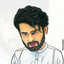 Naresh Ravulapalli Custom Wax Digital Art Lbb Hyderabad Hi this is harish digital caricature artist.we have been running a live digital caricature with a new concept in india since 2009.and have been.