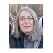 Remembering Covington Community High School