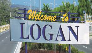 MEC Builders Logan Building and Pest Inspection