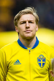 Andersson also remains the only swedish. Emil Forsberg Sweden Pictures And Photos Getty Images Sweden Photo Image Collection