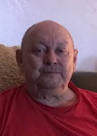 Allan McLennan Obituary April 19, 2019