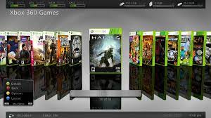 Visita y8.com y únete a la comunidad de jugadores ahora. Insistir Inspiracion Cinco Hackear Xbox 360 Slim Mydoclabs Com