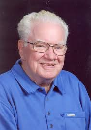 James Grady Family History & Historical Records