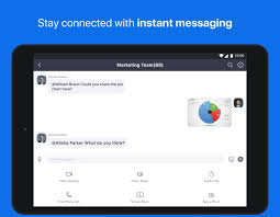Zoom For Intune For Android Apk Download
