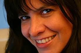 Alejandro Lázaro: Movies, TV, and Bio