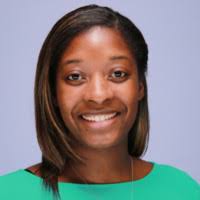 60+ "Norfleet" profiles