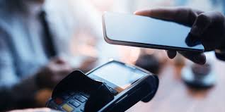 You can use the apple cash if you are the us resident and 18 years old. Chargebacks Increase As Businesses Adopt Mobile Payments