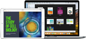 Create An Epub Book In Pages Creative Apps Ipad Tutorials Apple Support