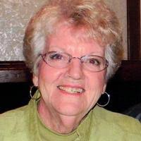 Margaret Leipprandt Obituary