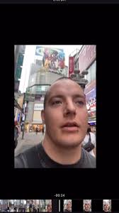 JAPAN VLOG #1 FOLLOW ME ON MY INFLUENCER JOURNEY #FAMILYMART