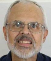 Jeffrey Heller Obituary (2019)