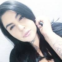 20+ "Veronica Jaime" profiles