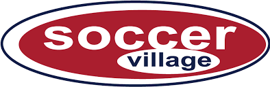 Welcome to Cincinnati United Soccer Club