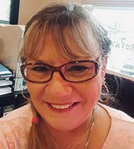 Professional Small Business Services, Inc