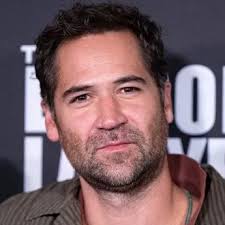 DVD reviews: November 13