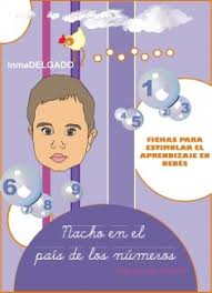 Nacho libro inicial de lectura pdf. Resultados Para Libro Nacho De Lectura Pagina 41 Libros Noticias Autores Bubok Editorial