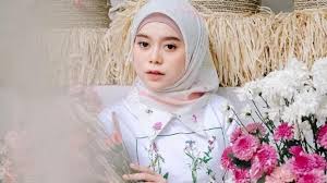 Koleksi terbaru kumpulan foto gadis cewek paling cantik di indonesia dari sabang sampai marauke maka tentu saja kalian bisa menemukanya hanya disini. Ysewwh5n Hmydm