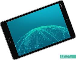 The huawei mediapad m3 lite 8 proves to be a compact carbon copy of the 10.1 mediapad m3 lite. Huawei Mediapad M3 Lite 8 Wifi All Deals Specs Reviews