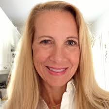 Letitia Scott's Instagram, Twitter & Facebook