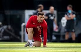 Shaqiri calves / xherdan shaqiri is half man half calf. Vfcjl8d4ib8um