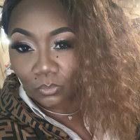 Tanya Biggs's Instagram, Twitter & Facebook