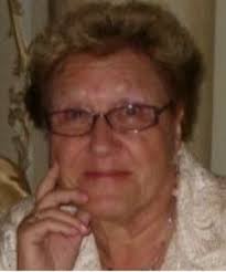 Rose Penney Obituary